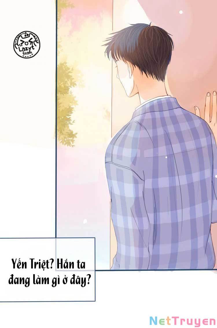 Dã Vô Phong Vũ Dã Vô Tình Chapter 6 - Trang 14