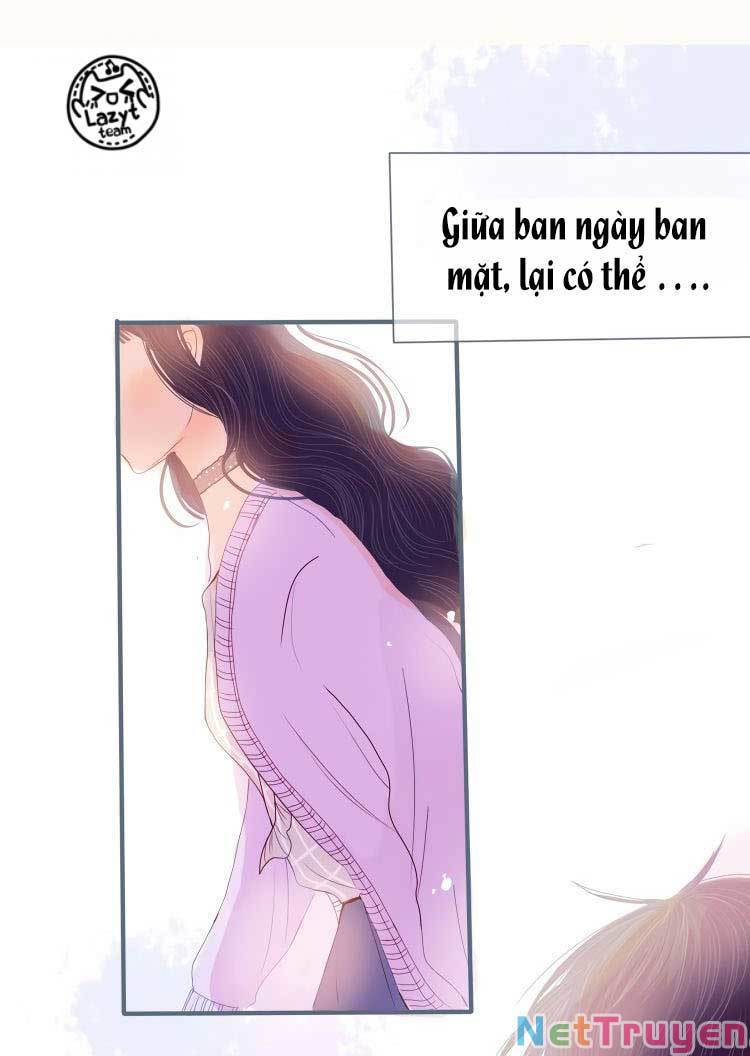 Dã Vô Phong Vũ Dã Vô Tình Chapter 6 - Trang 16