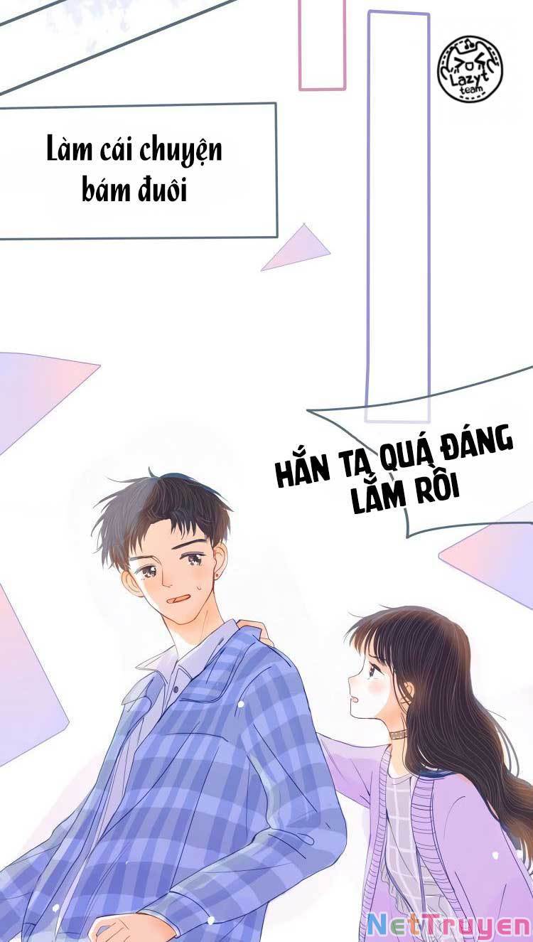 Dã Vô Phong Vũ Dã Vô Tình Chapter 6 - Trang 18