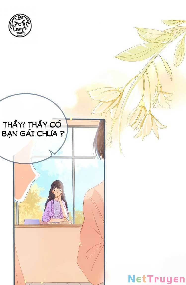 Dã Vô Phong Vũ Dã Vô Tình Chapter 6 - Trang 3