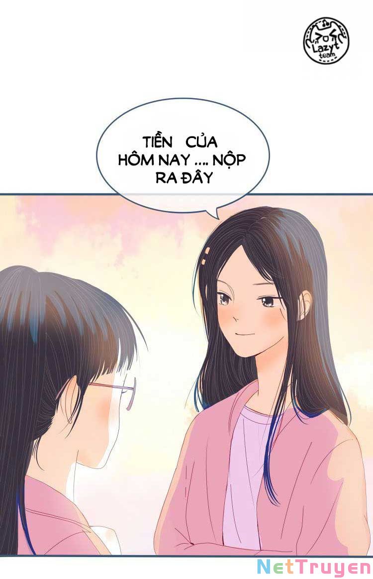 Dã Vô Phong Vũ Dã Vô Tình Chapter 6 - Trang 39