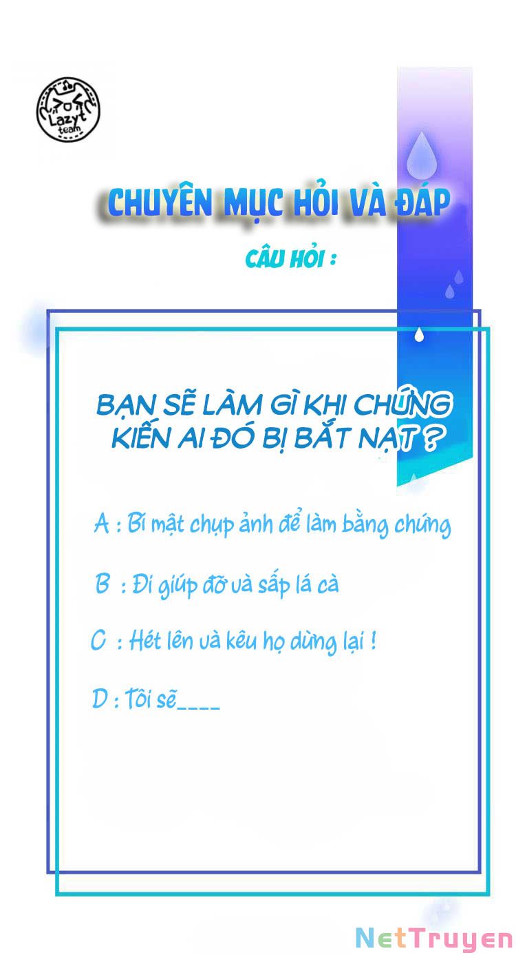 Dã Vô Phong Vũ Dã Vô Tình Chapter 6 - Trang 55