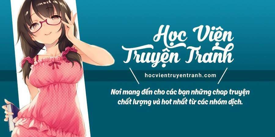 Mùi Mồ Hôi Và Hương Xà Phòng Chapter 3 - Trang 1