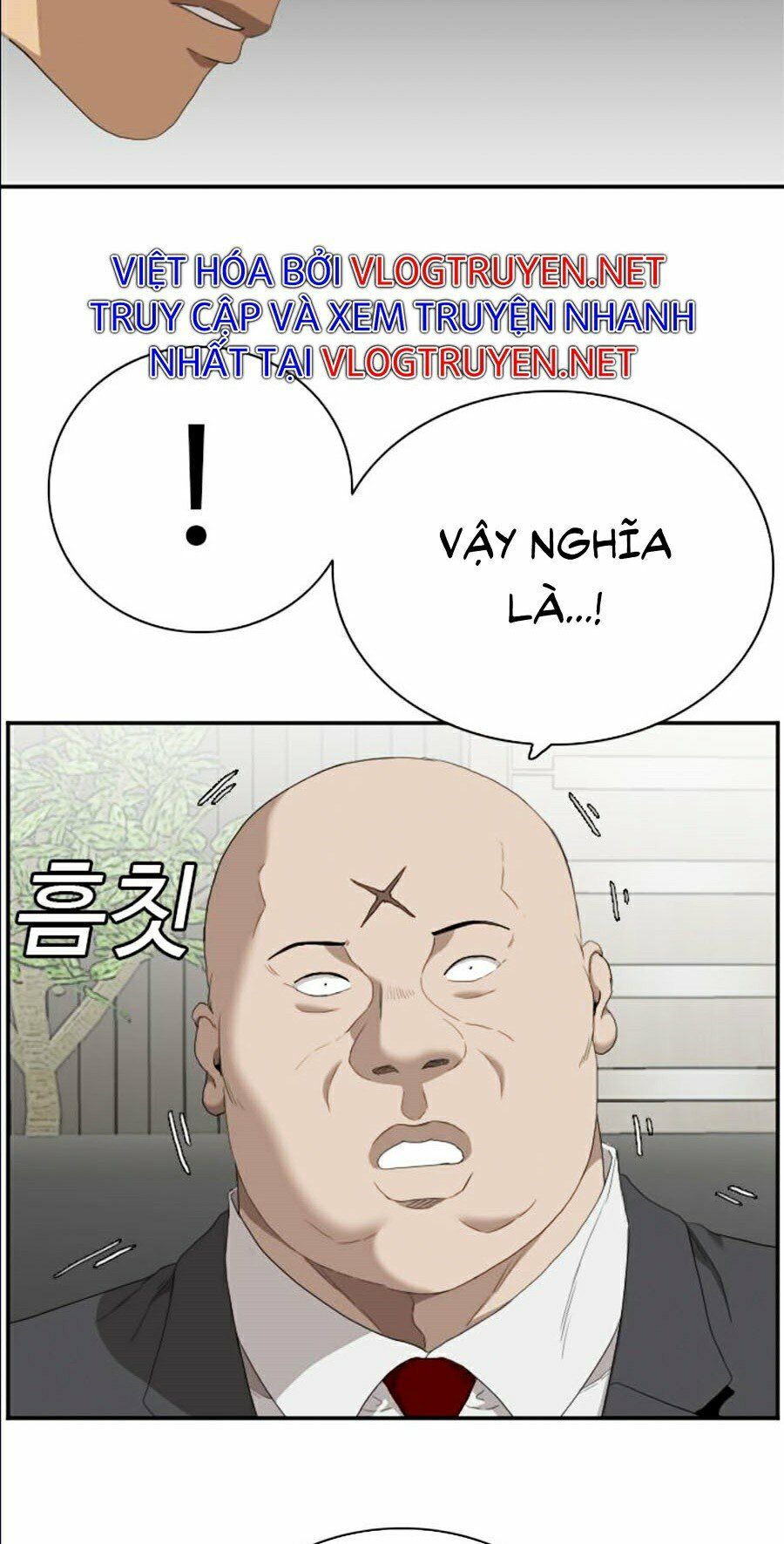 Người Xấu Chapter 60 - Trang 24