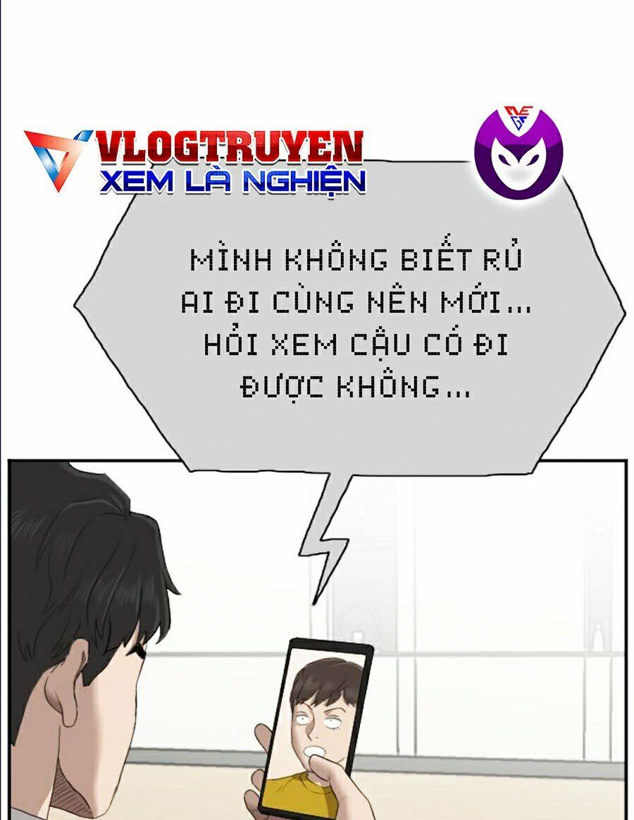 Người Xấu Chapter 60 - Trang 78