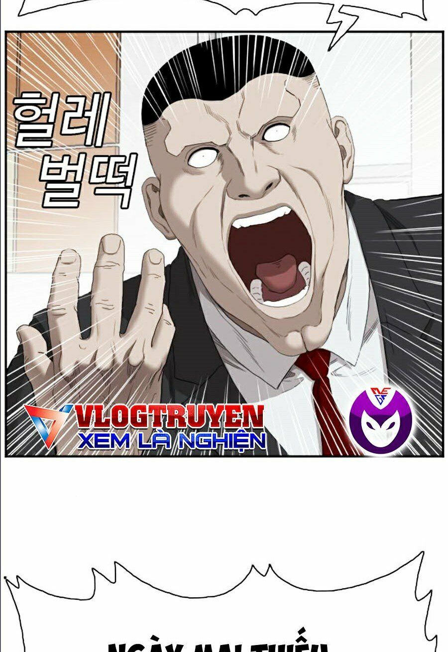 Người Xấu Chapter 60 - Trang 86