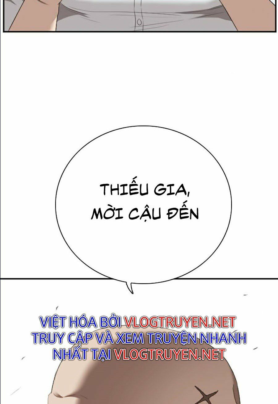 Người Xấu Chapter 60 - Trang 91