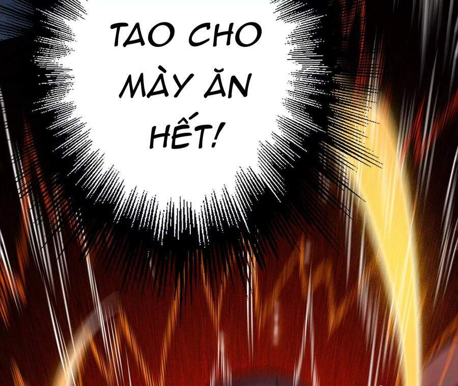 Thời Kỳ Tận Thế Chapter 10 - Trang 130