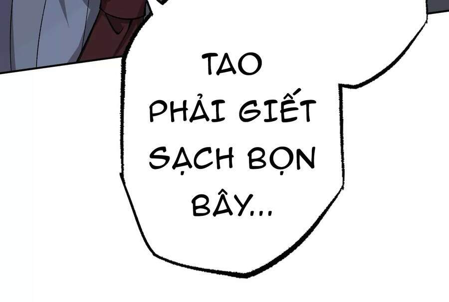 Thời Kỳ Tận Thế Chapter 10 - Trang 15