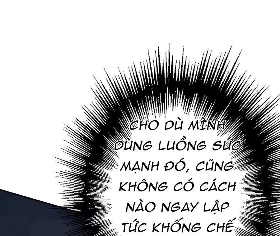 Thời Kỳ Tận Thế Chapter 10 - Trang 16