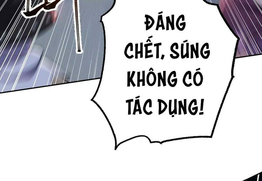 Thời Kỳ Tận Thế Chapter 10 - Trang 66