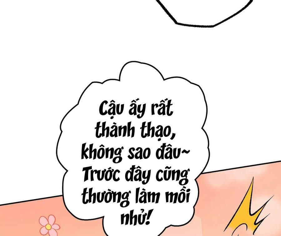 Thời Kỳ Tận Thế Chapter 11 - Trang 110