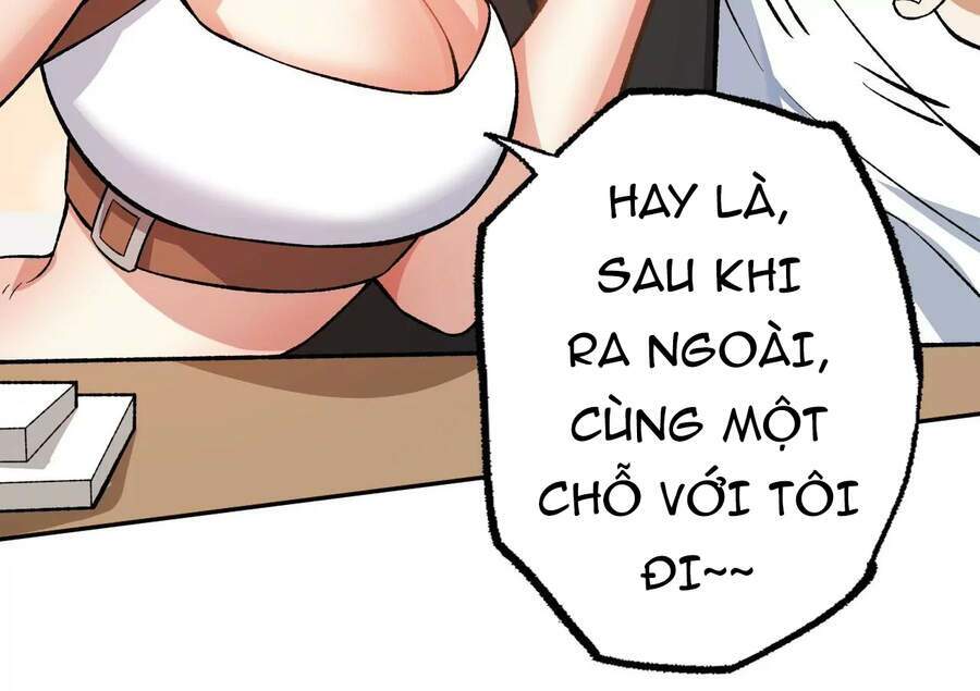 Thời Kỳ Tận Thế Chapter 11 - Trang 115