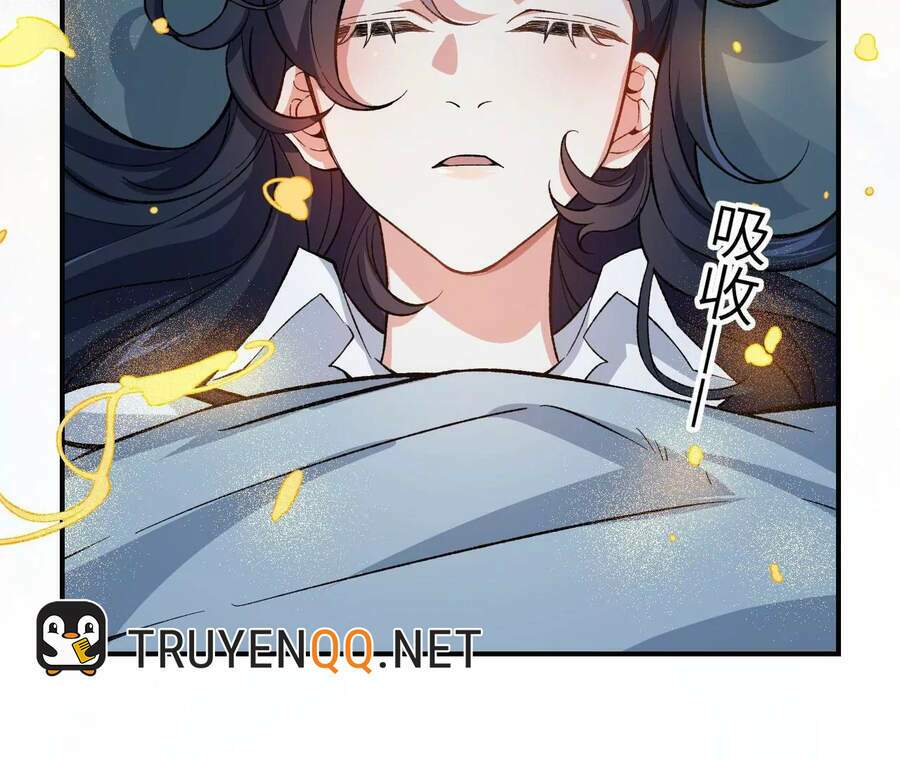 Thời Kỳ Tận Thế Chapter 11 - Trang 90