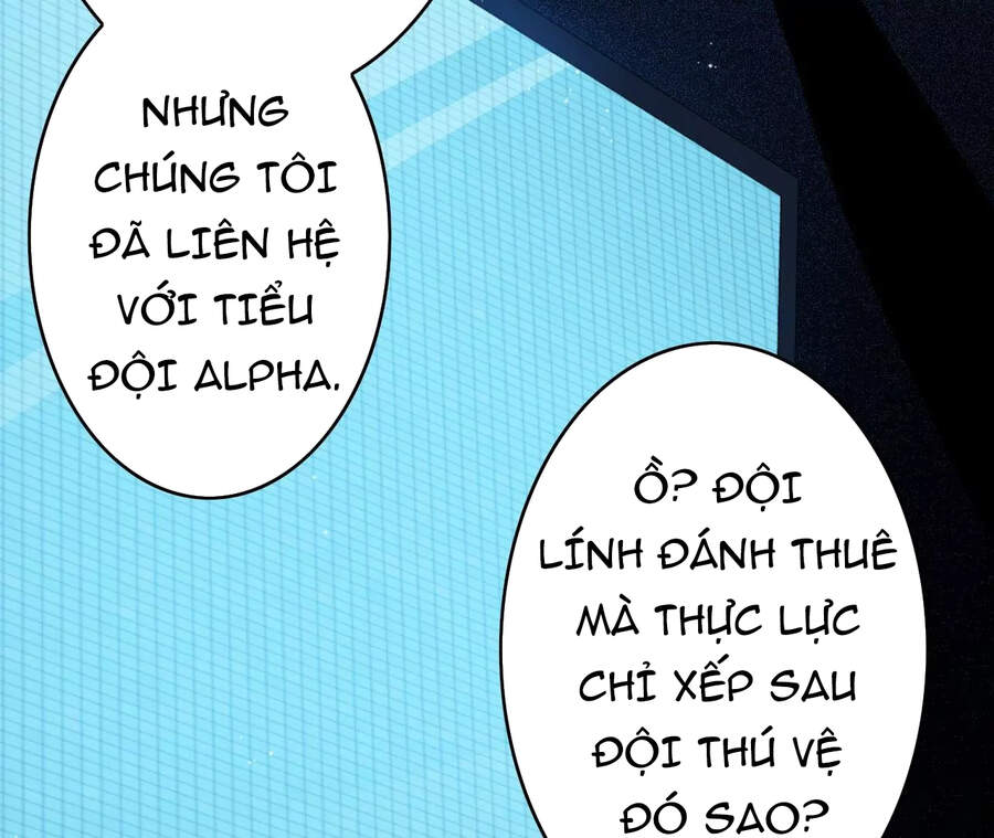 Thời Kỳ Tận Thế Chapter 12 - Trang 123