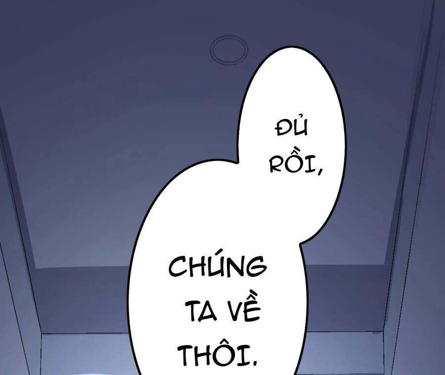 Thời Kỳ Tận Thế Chapter 12 - Trang 46