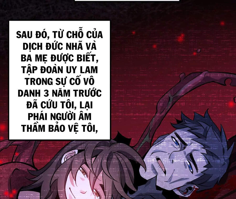 Thời Kỳ Tận Thế Chapter 12 - Trang 64