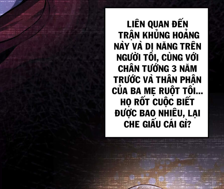 Thời Kỳ Tận Thế Chapter 12 - Trang 66