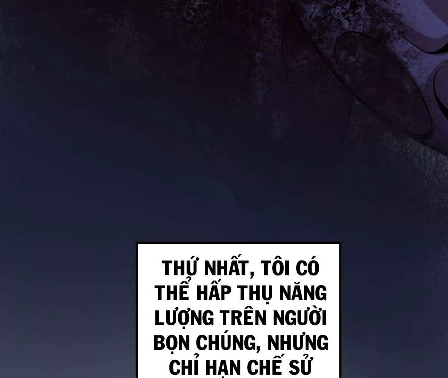 Thời Kỳ Tận Thế Chapter 12 - Trang 74