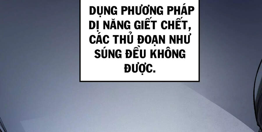 Thời Kỳ Tận Thế Chapter 12 - Trang 75