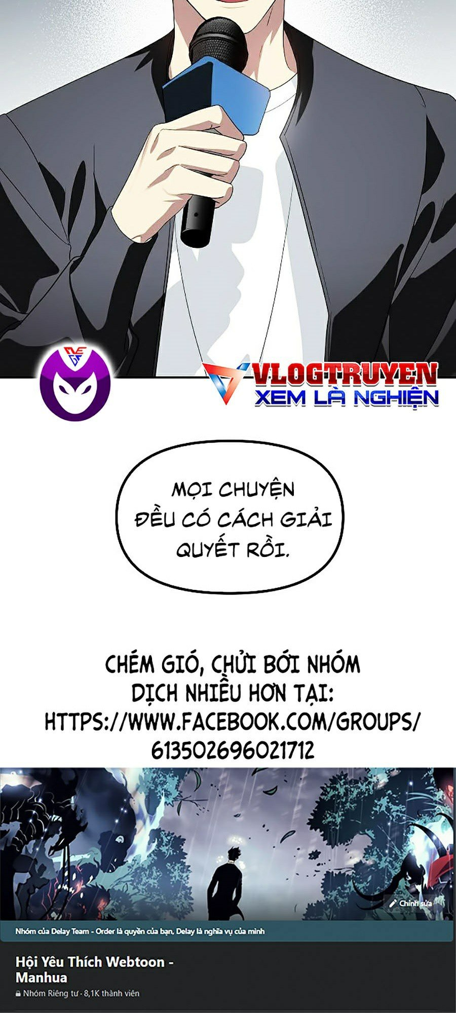 Tôi Là Thợ Săn Có Kĩ Năng Tự Sát Cấp SSS Chapter 46 - Trang 60