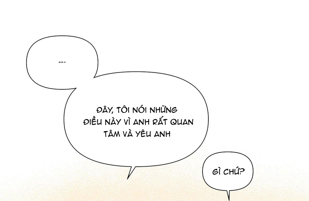 Tôi Sẽ Là Chồng Em Chapter 4 - Trang 12