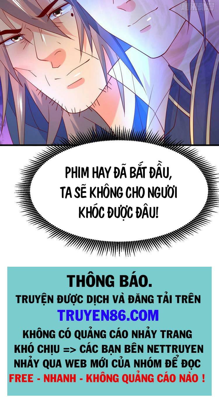 Bắt Đầu Làm Super God Bằng Việc Dạy Dỗ 6 Tỷ Tỷ Chapter 6 - Trang 50