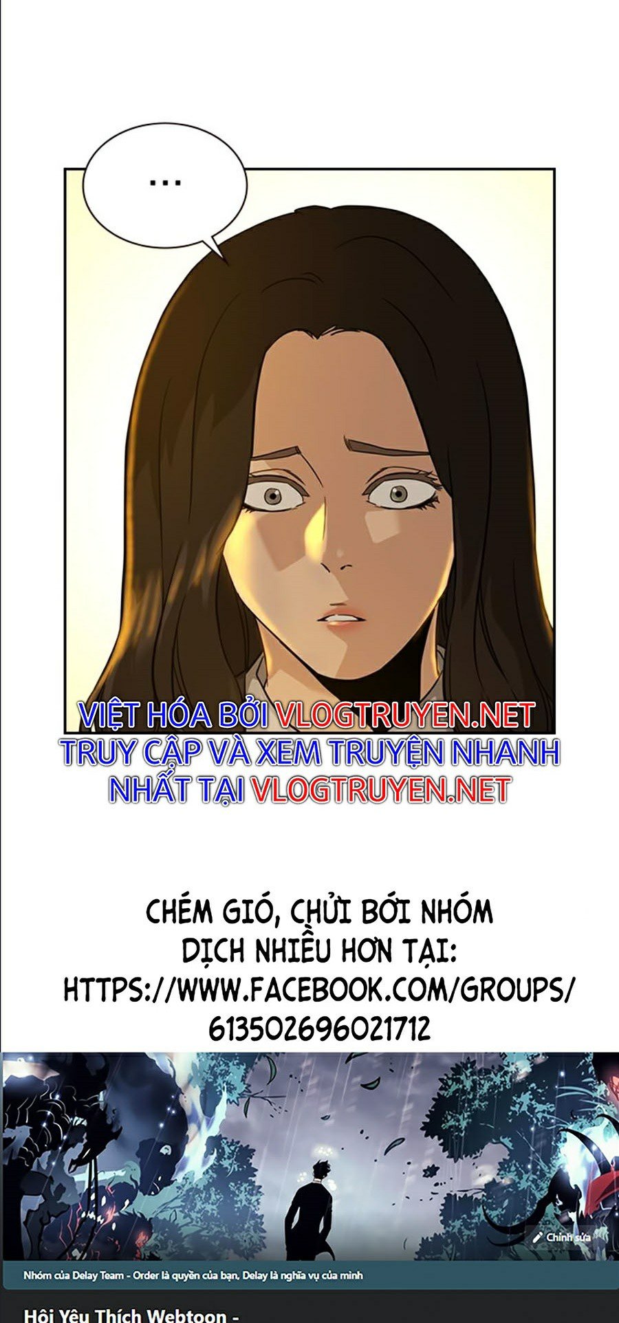 Để Có Thể Sống Sót Chapter 22 - Trang 49