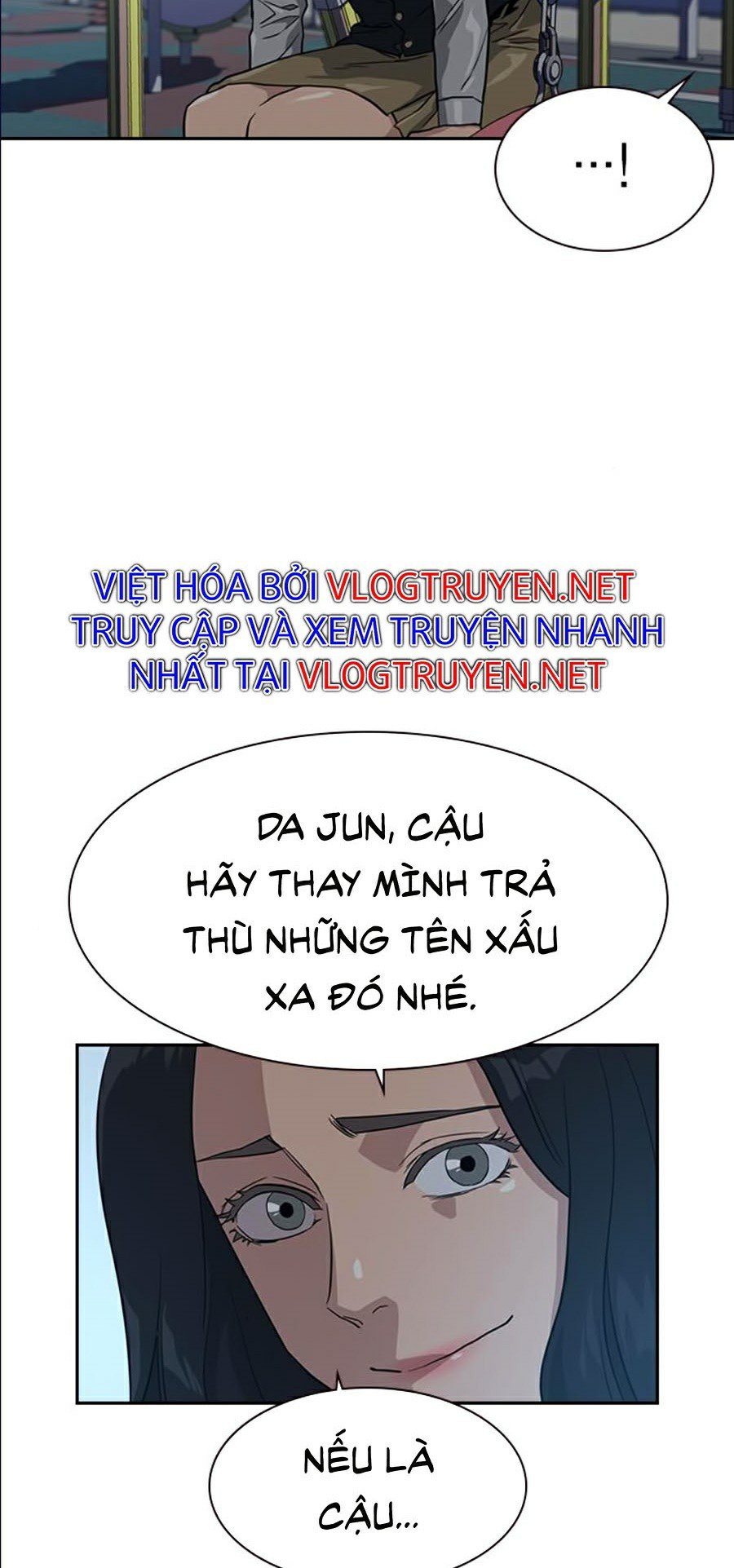 Để Có Thể Sống Sót Chapter 22 - Trang 68