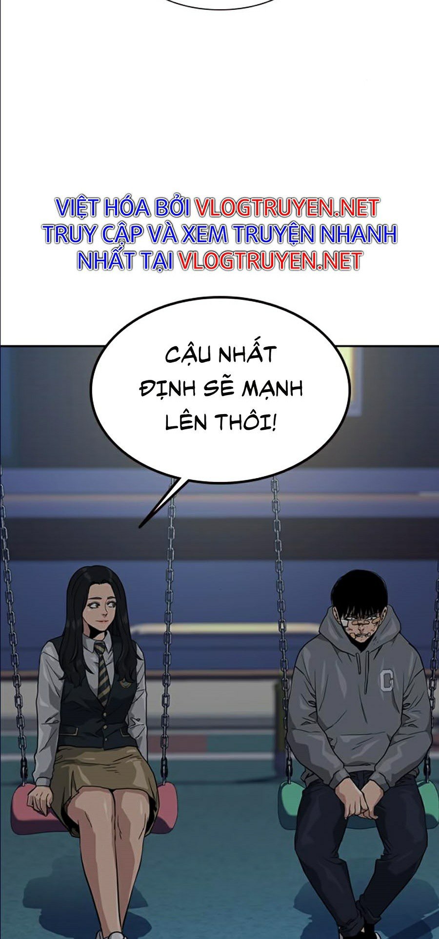 Để Có Thể Sống Sót Chapter 22 - Trang 69