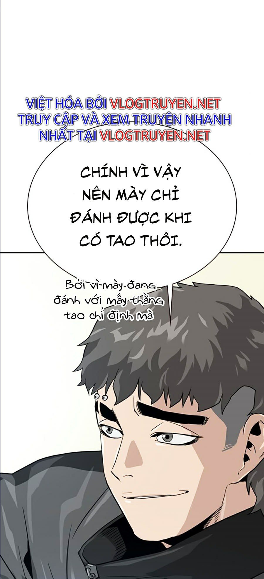 Để Có Thể Sống Sót Chapter 22 - Trang 81