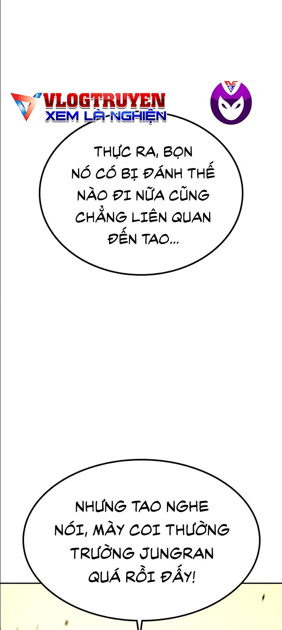 Để Có Thể Sống Sót Chapter 22 - Trang 9