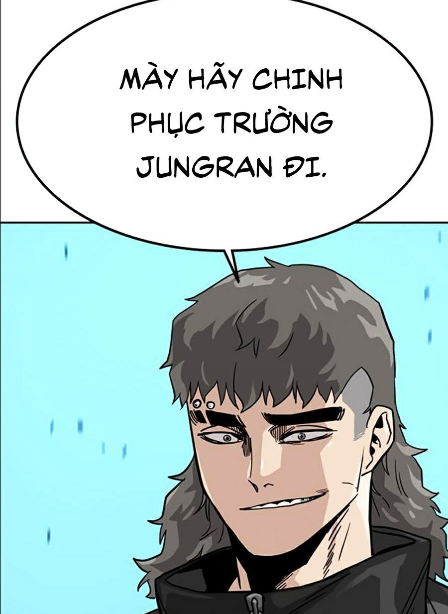 Để Có Thể Sống Sót Chapter 22 - Trang 96