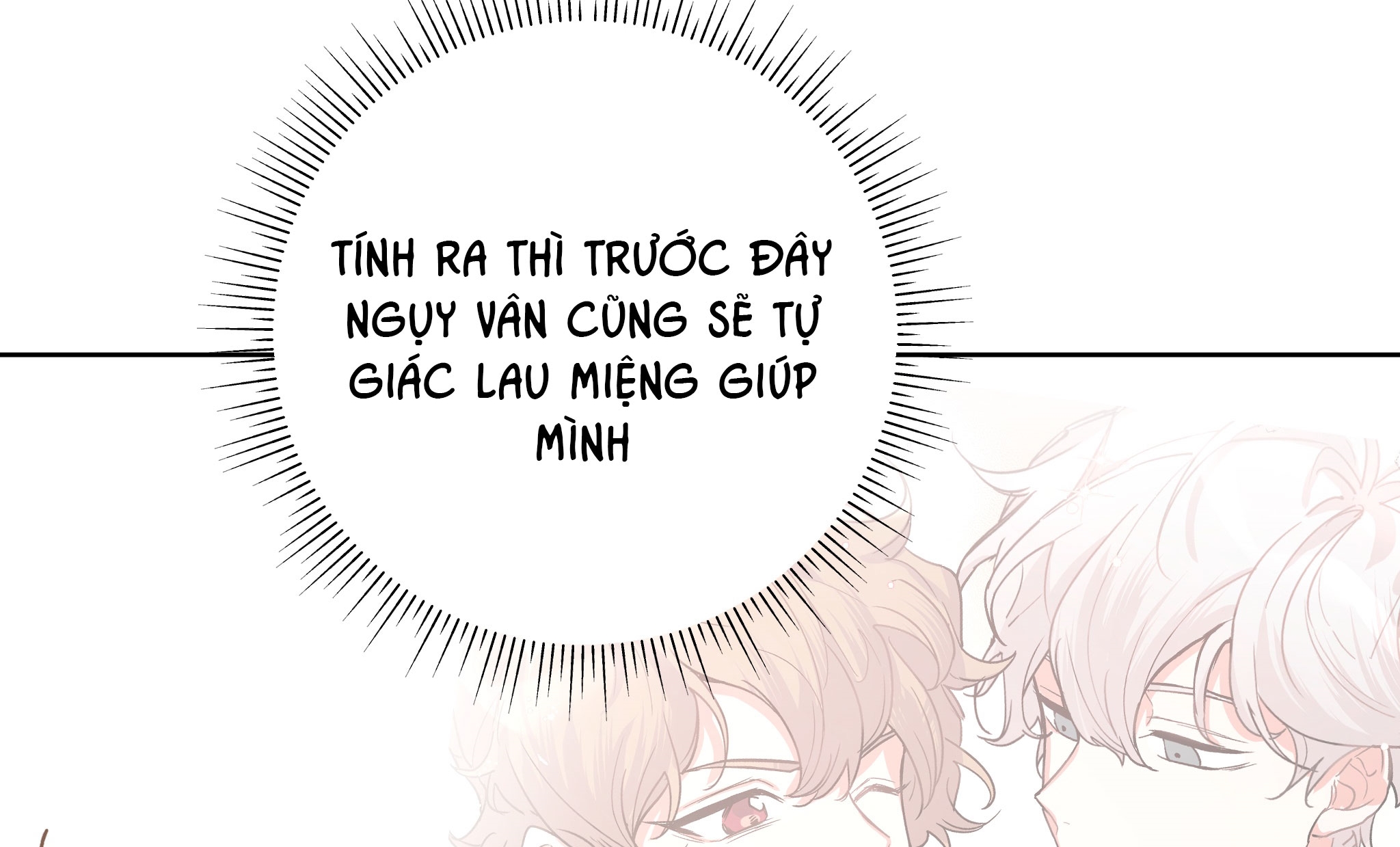 Đừng Nói Yêu Tôi Chapter 22 - Trang 101