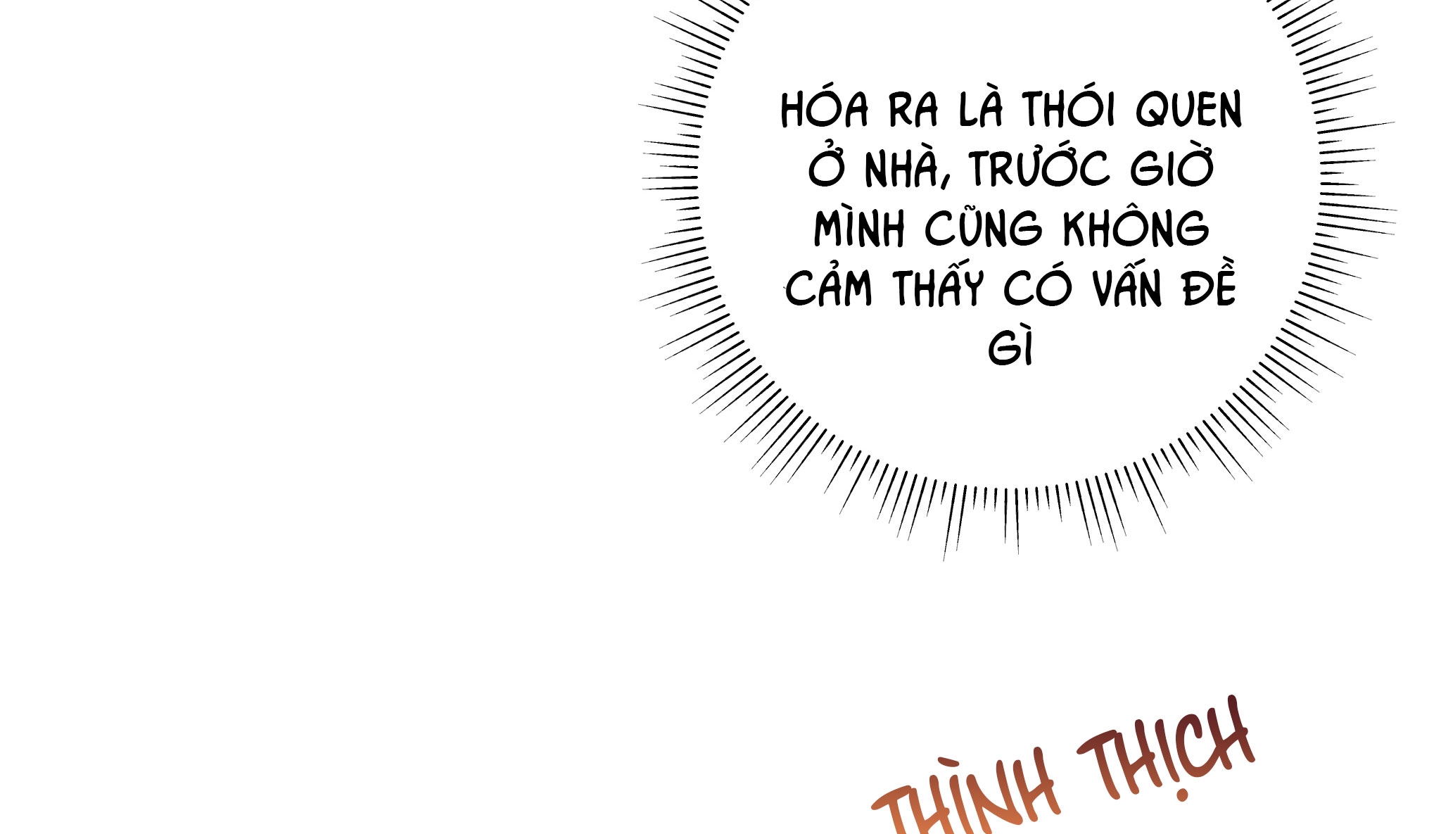 Đừng Nói Yêu Tôi Chapter 22 - Trang 103