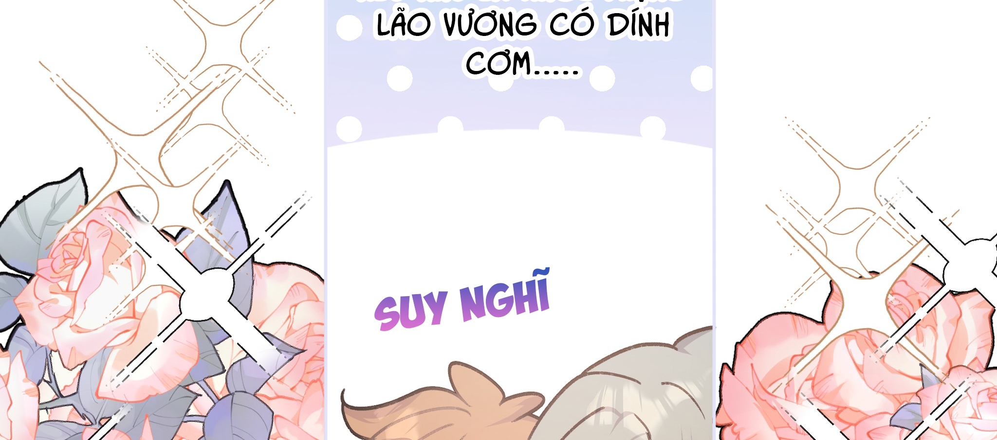 Đừng Nói Yêu Tôi Chapter 22 - Trang 107