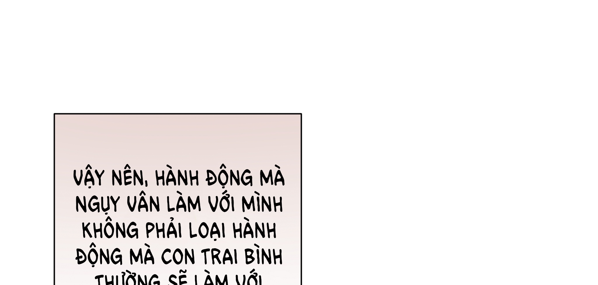 Đừng Nói Yêu Tôi Chapter 22 - Trang 115