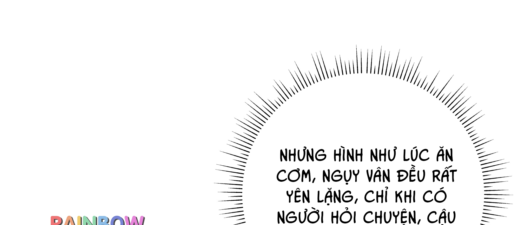 Đừng Nói Yêu Tôi Chapter 22 - Trang 37