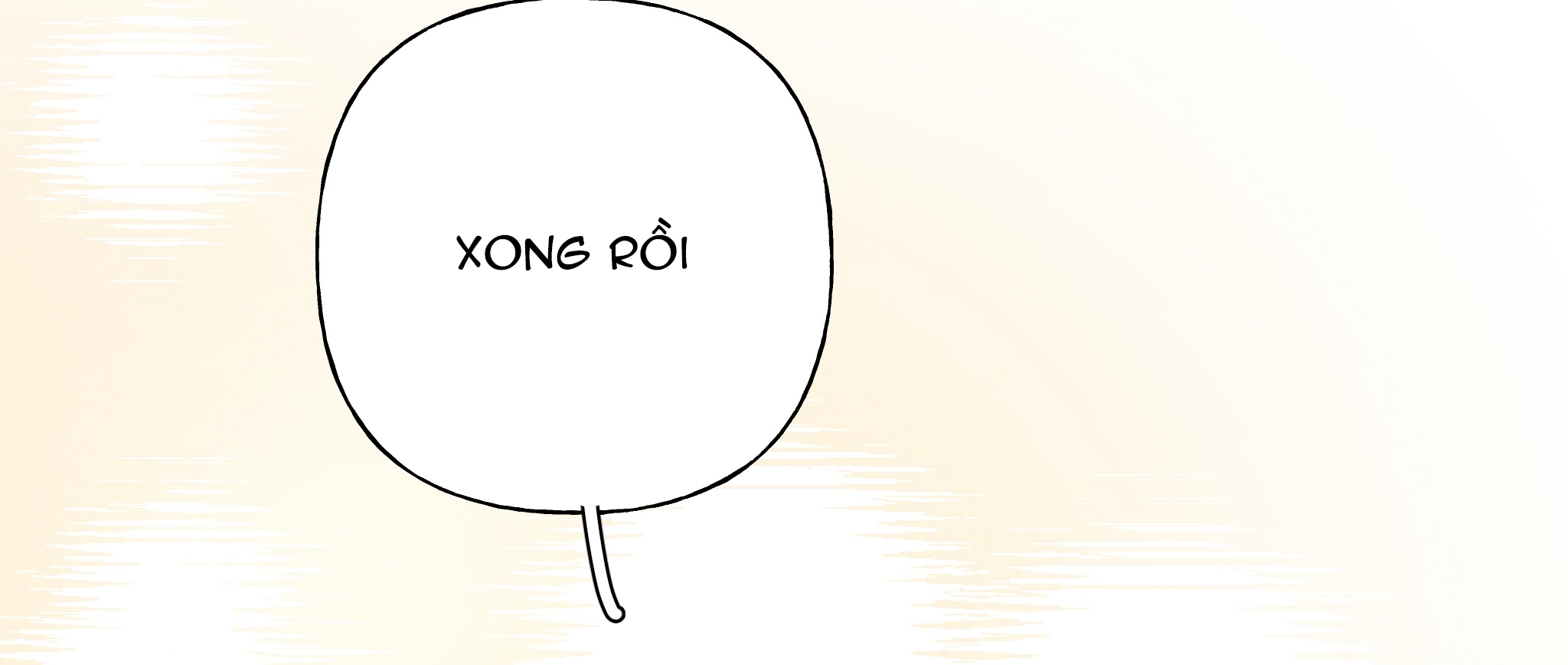 Đừng Nói Yêu Tôi Chapter 22 - Trang 75