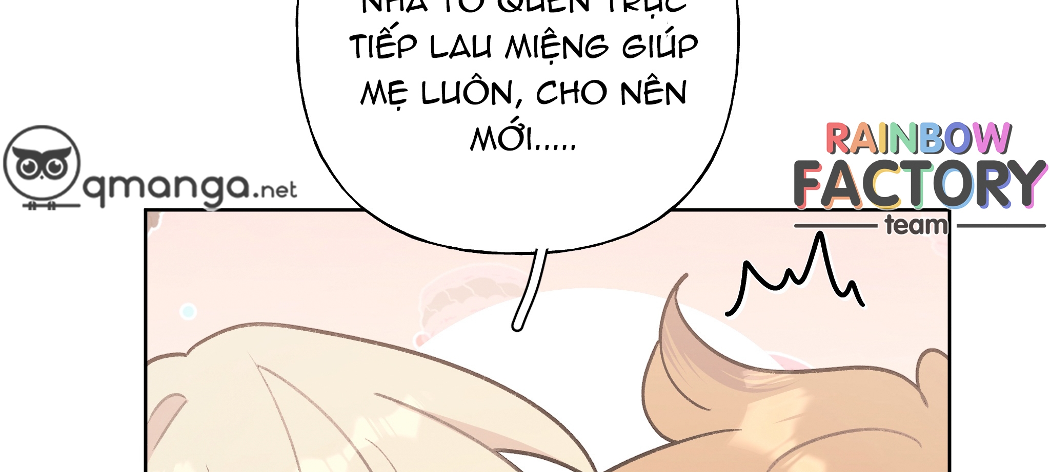 Đừng Nói Yêu Tôi Chapter 22 - Trang 98