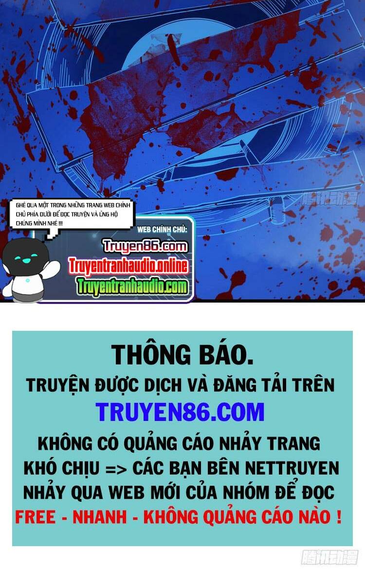 Giải Thoát 99 Nữ Chính Ở Mạt Thế Chapter 61 - Trang 35