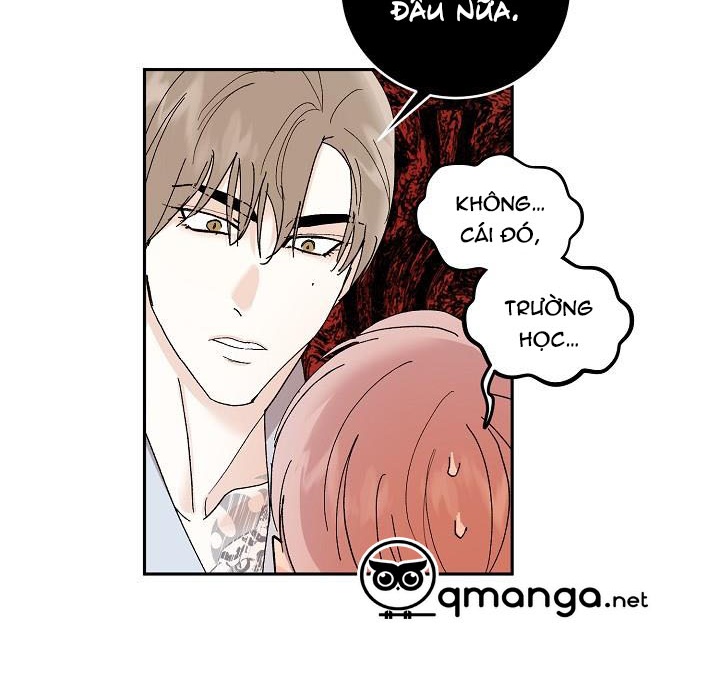 Kẻ cắp Mặt Trăng Chapter 53 - Trang 47