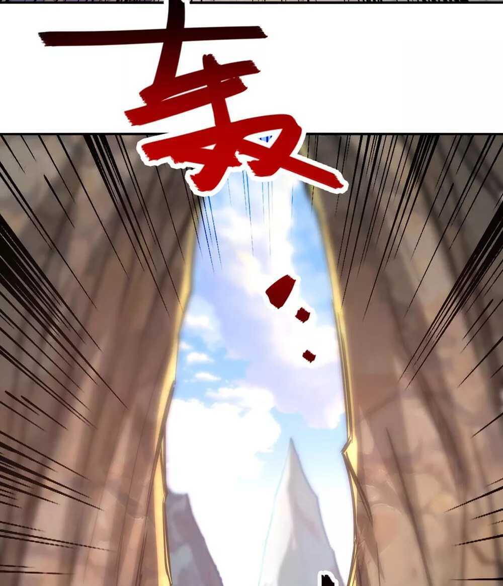 Nghịch Thiên Chí Tôn Chapter 94 - Trang 15