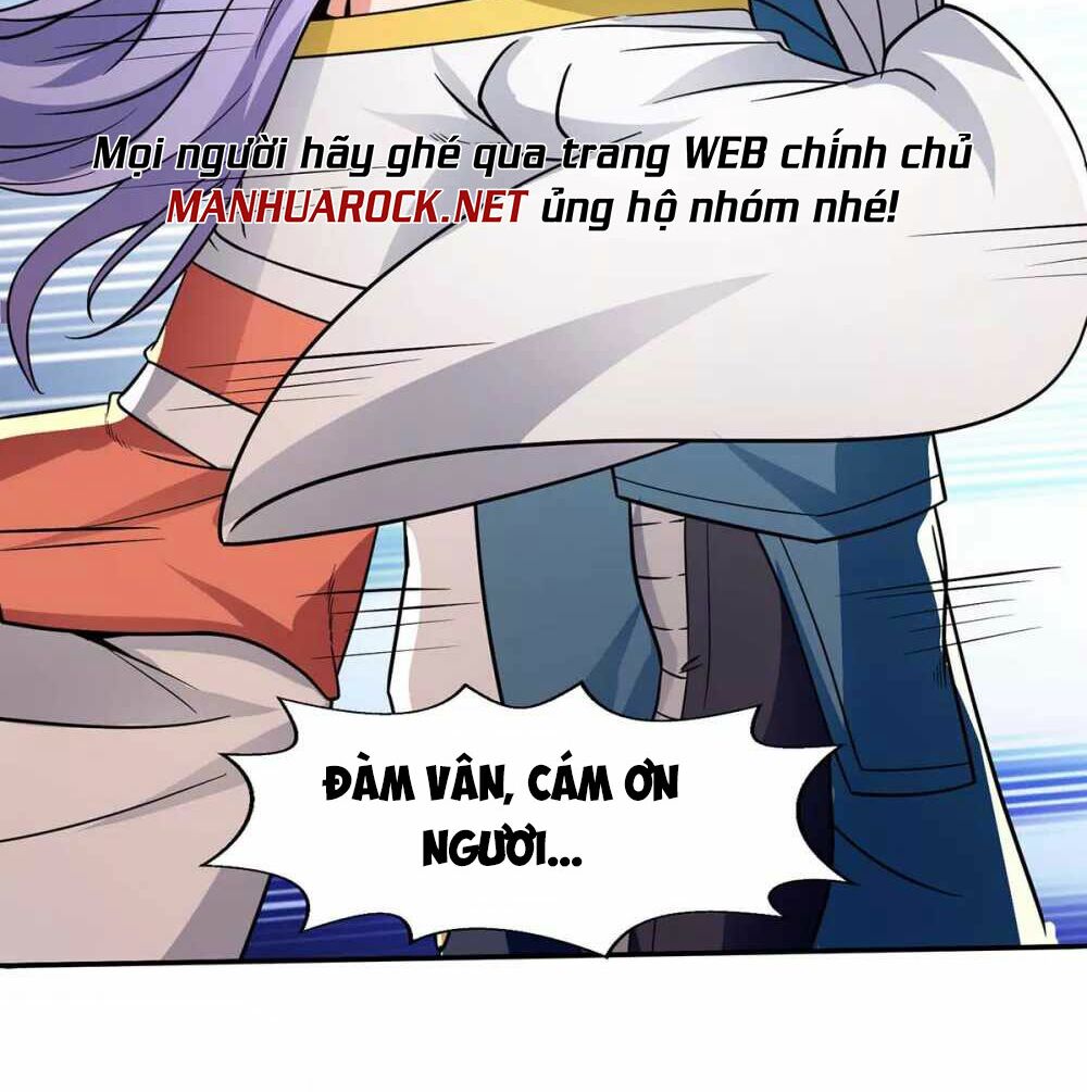 Nghịch Thiên Chí Tôn Chapter 97 - Trang 38