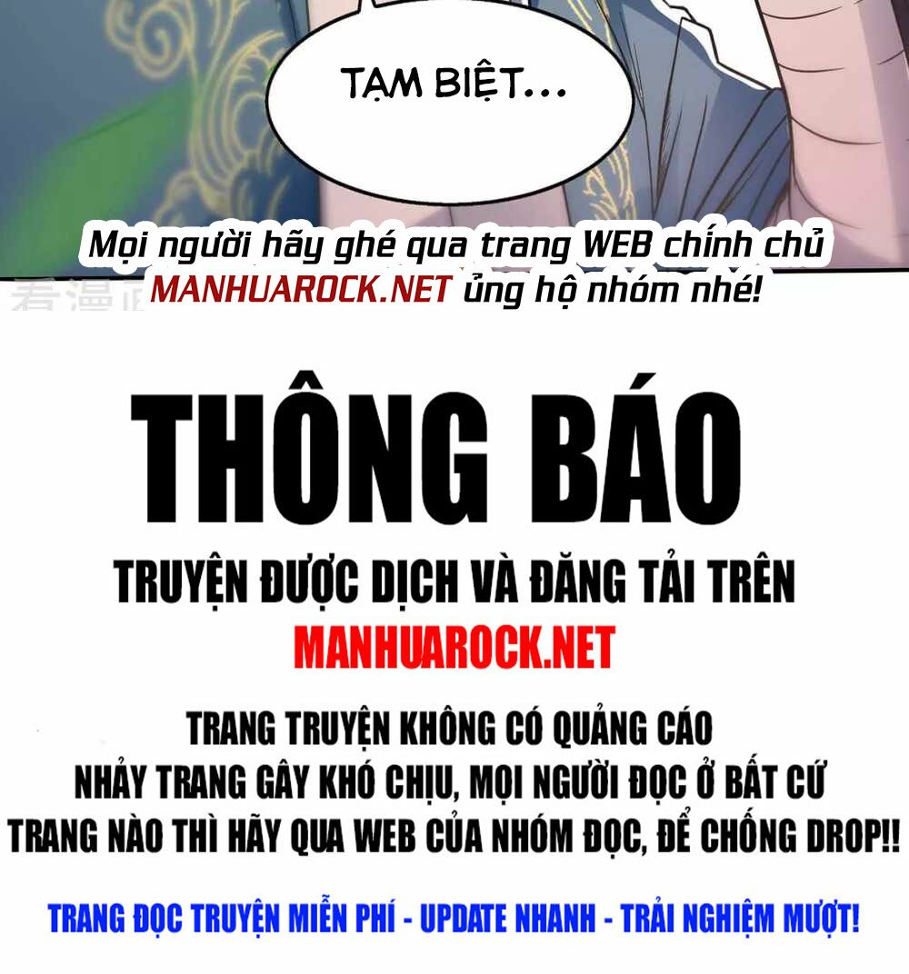 Nghịch Thiên Chí Tôn Chapter 97 - Trang 43