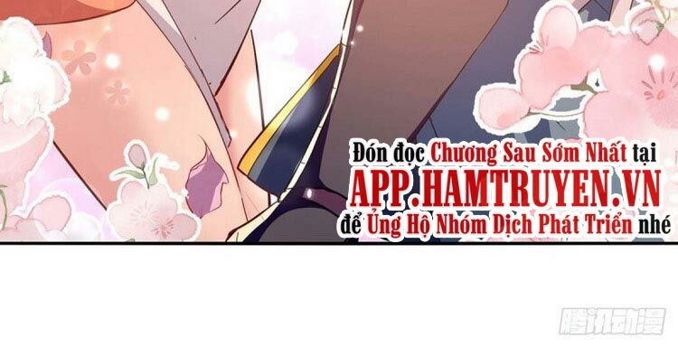 Nghịch Thiên Chí Tôn Chapter 98 - Trang 17