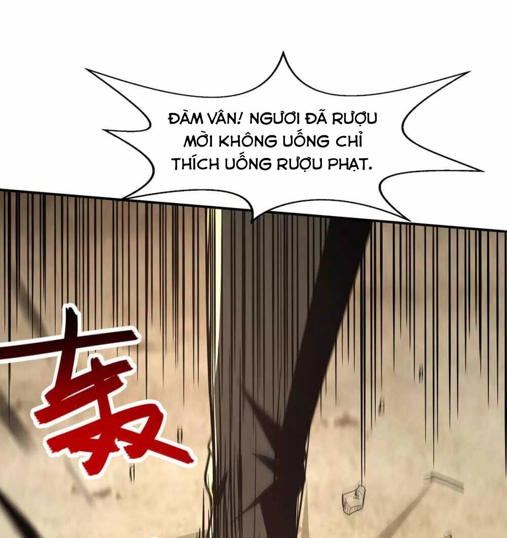 Nghịch Thiên Chí Tôn Chapter 99 - Trang 34