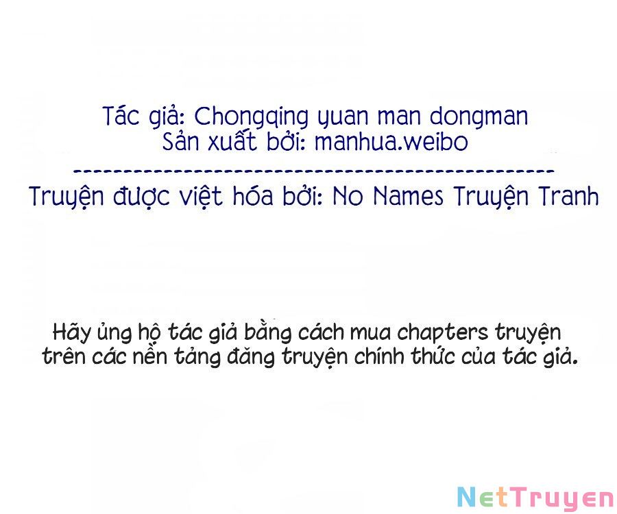 Những Tháng Ngày Bị Thiên Địch Nuôi Dưỡng Chapter 4 - Trang 1