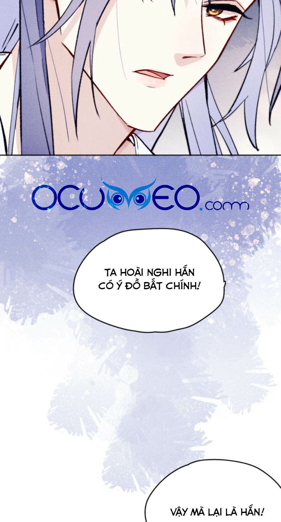 Quân Nhan Tựa Hoa Đào Chapter 19 - Trang 24