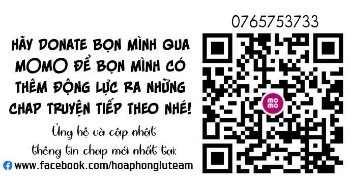 Sổ Tay Công Lược Hắc Liên Hoa Chapter 12 - Trang 33